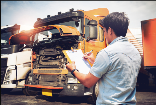 Personal Injury Lawyer in Houston, Texas: Truck Accident Settlements Explained