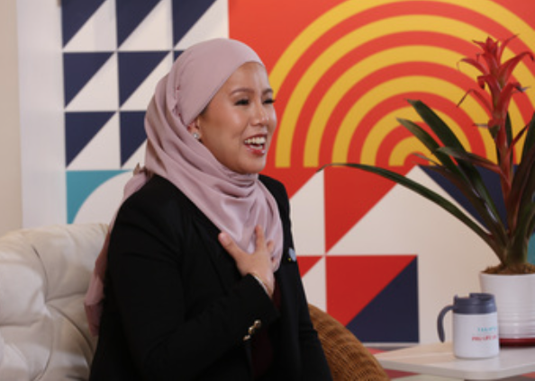 TruLife Distribution Faces Dark Allegations as NPI’s 2022 Claims Keep Raising Hard Questions