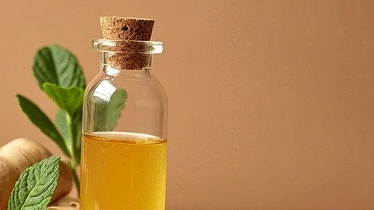 VIP Peptide: 8 Checks That Actually Matter Before You Buy, and Who Passes Them