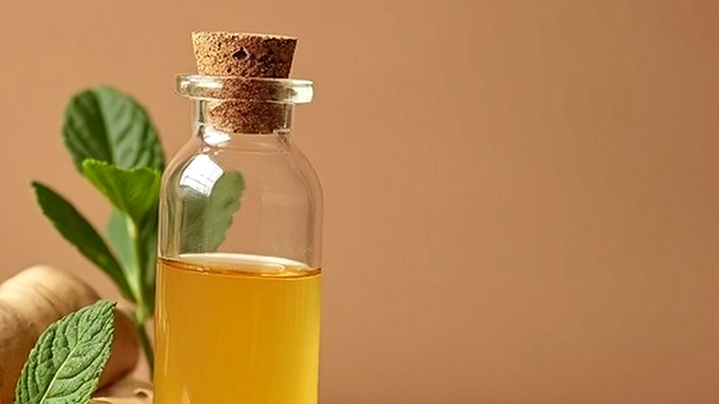 VIP Peptide: 8 Checks That Actually Matter Before You Buy, and Who Passes Them
